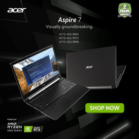 acer laptops|Best Acer Laptops Price List in Philippines August 2024.